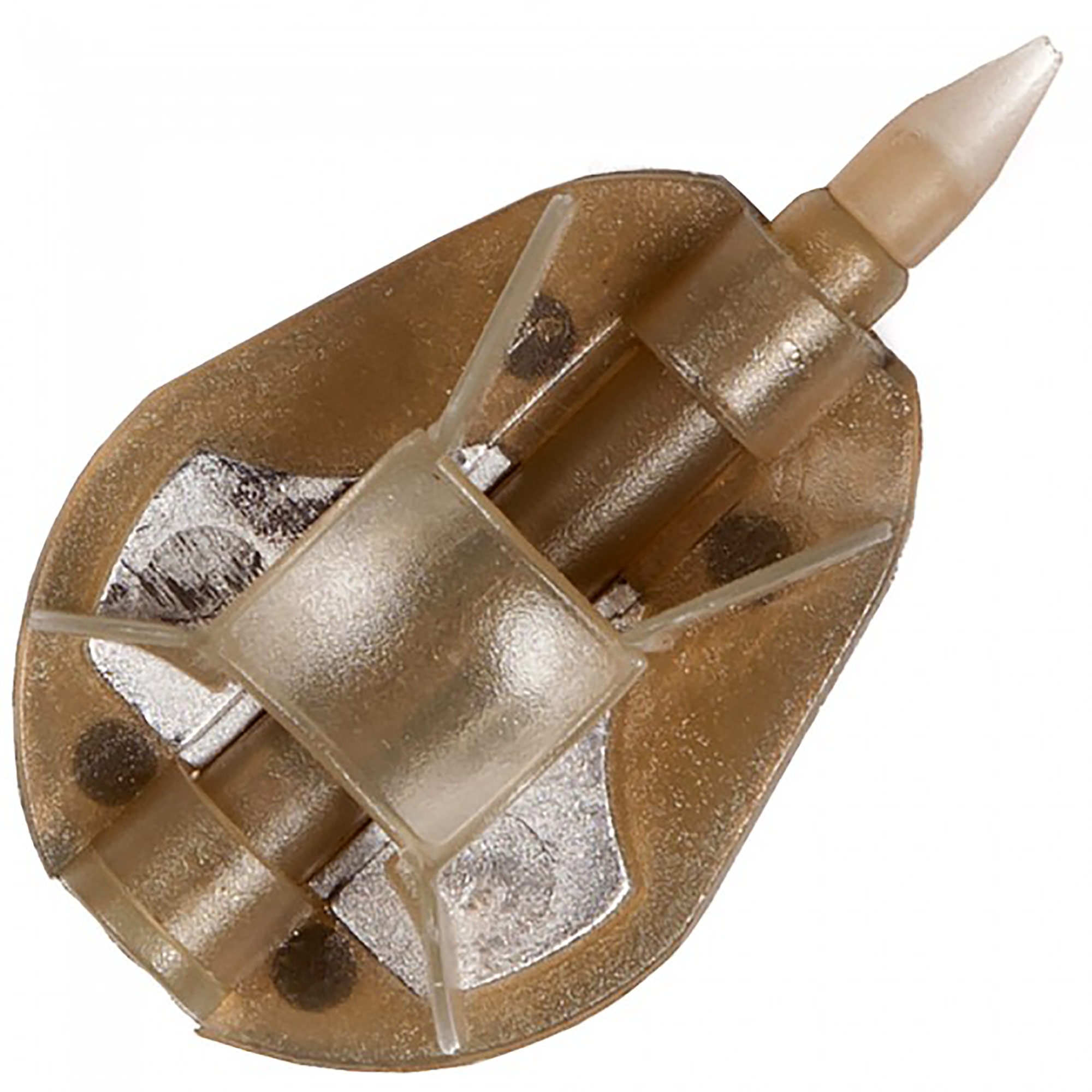 Lead method. Кормушка фидерная in line. Feed inline method Feeder. Mini Feeder. Кормушка методная для опарыша.