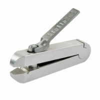 STOTTA Pinza per piombi STOTZ PRESTON