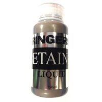 Liquido Betaina RINGERS - 250 ml