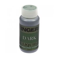 Liquido Dark Green RINGERS - 250 ml