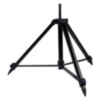 Treppiedi PRO TRIPOD Standard PRESTON