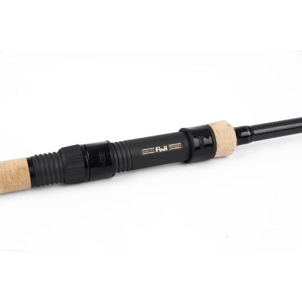 canna specialist barbel horizon x4 fox 12ft multi tip (2.25 lbs)