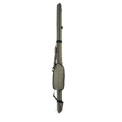 sacca porta canne 2 rod sling transition korum (190x30x25cm)