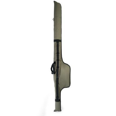 Sacca porta canne 3 Rod Sling Transition KORUM (190x30x30cm)