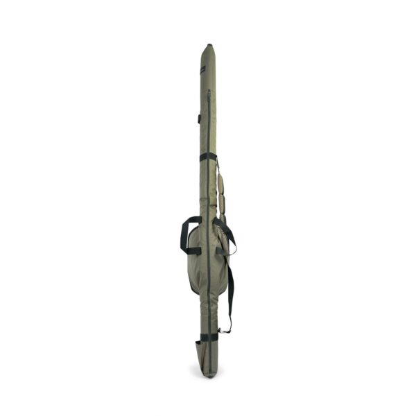 sacca porta canne 3 rod sling transition korum (190x30x30cm)