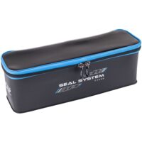 Astuccio C3000 Large Seal System MAP (14x44x15 cm)