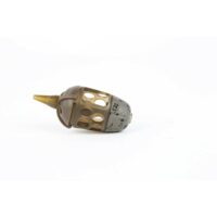 Pasturatore ICM in-line Mini Maggot Feeder PRESTON