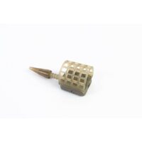 Pasturatore ICM in-line Mini Cage Feeder PRESTON