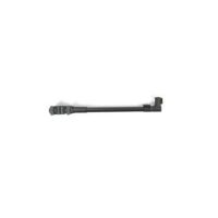 Preston Space Saver 360 Feeder Arm – Compact Coarse Fishing Rod Arm (P0110099-PN)