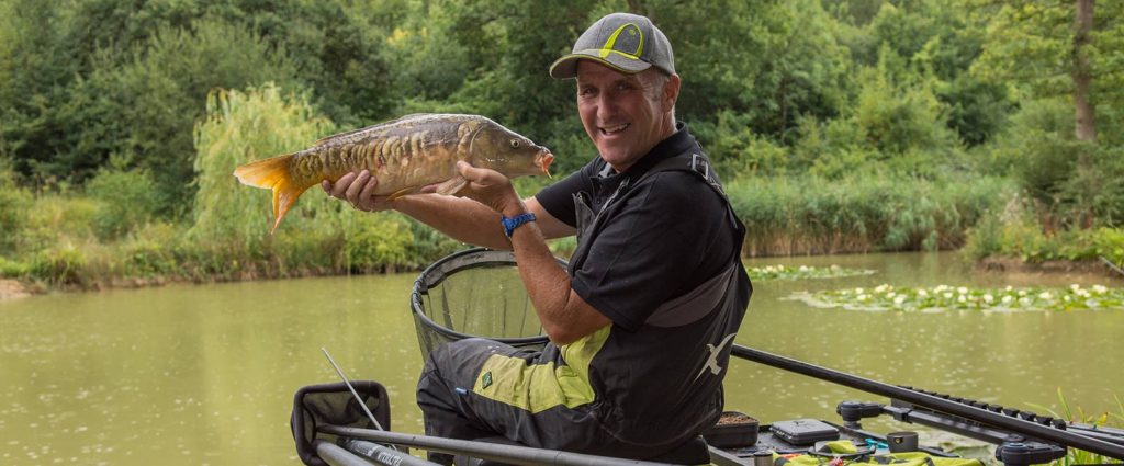 Fishing Italia Il Tuo Negozio Per La Pesca Sportiva Spedizioni In