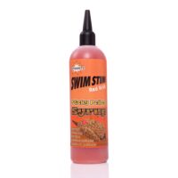 Addittivo DYNAMITE Sticky Pellet Red Krill (300ml)