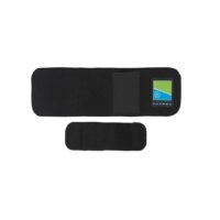 Strisce neoprene Supera PRESTON