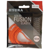 Elastico Fusion Solid HYDRA (4,5mt)
