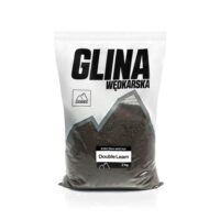 Terra Double Leam GÓREK (2kg)