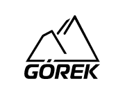 Górek