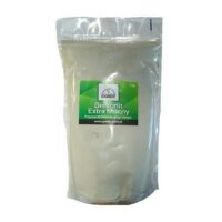 Bentonite Extra GÓREK (1kg)