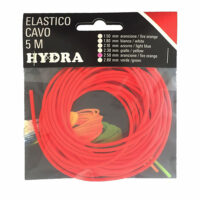 Elastico Cavo HYDRA (5,0mt)