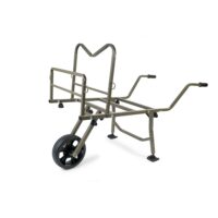 Carrello trasporto Transition Compact KORUM