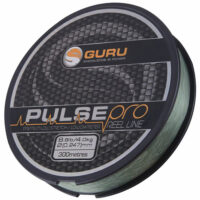 Monofilo Pulse-PRO GURU 300mt