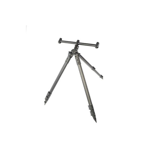 Compact River Tripod KORUM