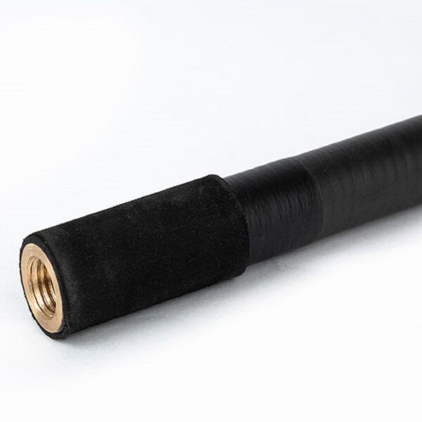 Manico guadino Torque Power MATRIX 2,50mt - immagine 2