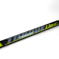 Manico guadino Torque Power MATRIX 2,50mt