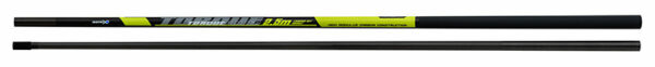 Manico guadino Torque Power MATRIX 2,50mt - immagine 4