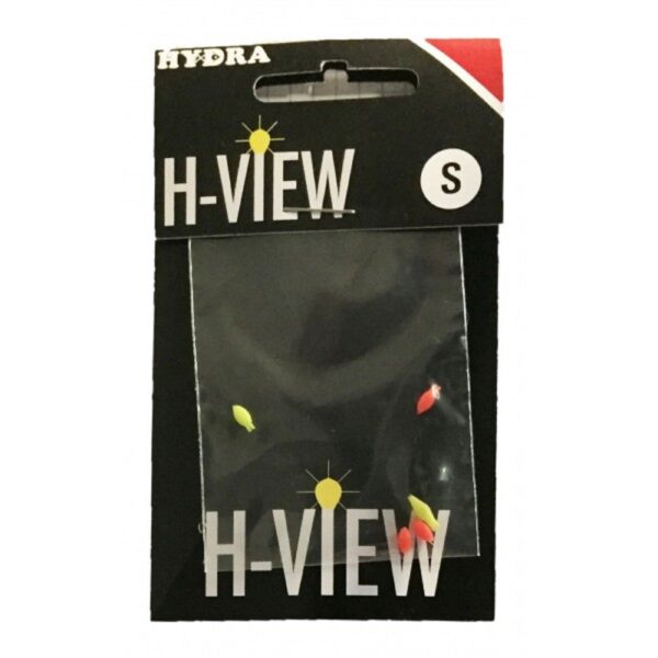 H-View HYDRA - immagine 2
