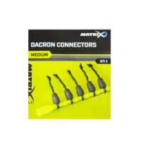 Apicale dacron MATRIX