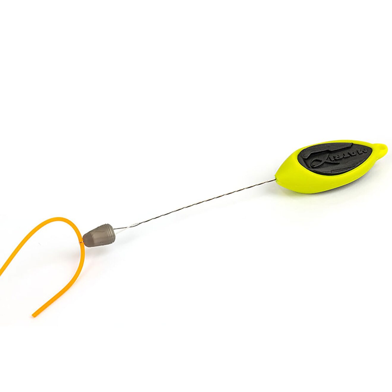 Side Puller Kits Beads MATRIX — Fishing Italia