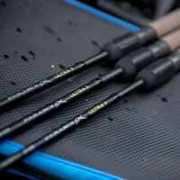 Canna Feeder Parabolix Ultra II MAP SUV 10ft (3,00mt)