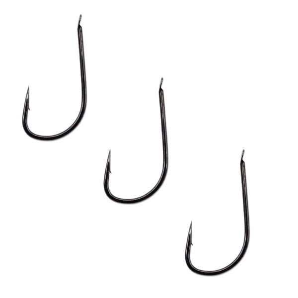 Ami GURU MSB Match Special Micro barbed (con paletta) - immagine 2