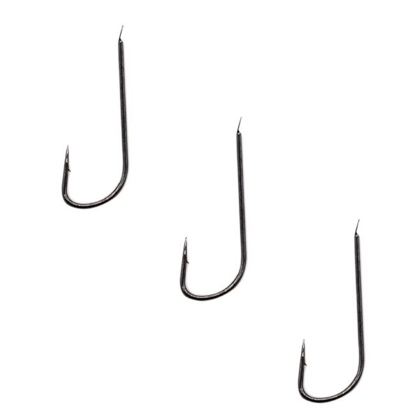 Ami GURU SFPB Super Fine Pole Micro barbed (con paletta) - immagine 2