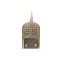 Pasturatore Pellet feeder In-line Sticky PRESTON