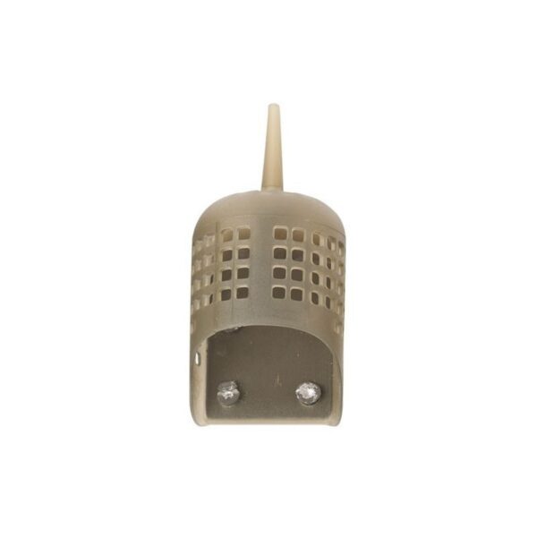 Pasturatore Pellet feeder In-line Sticky PRESTON