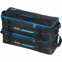 Borsa Accessory Bag XXL Dual MAP (75x27x22cm)