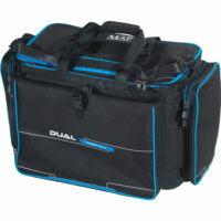 Borsone Carryall Dual MAP (73x40x38cm)