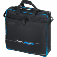 Borsa Porta Nassa doppia Dual MAP (52x52x14cm)