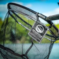 Testa guadino Barb Safe 400 GURU (diam. 40cm)