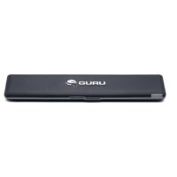 Stealth Rig Case GURU Long