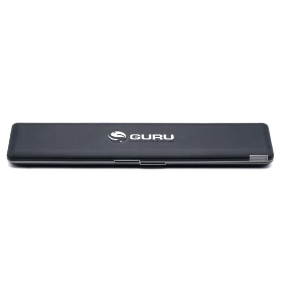 Stealth Rig Case GURU Long