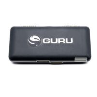 Stealth Rig Case GURU Short