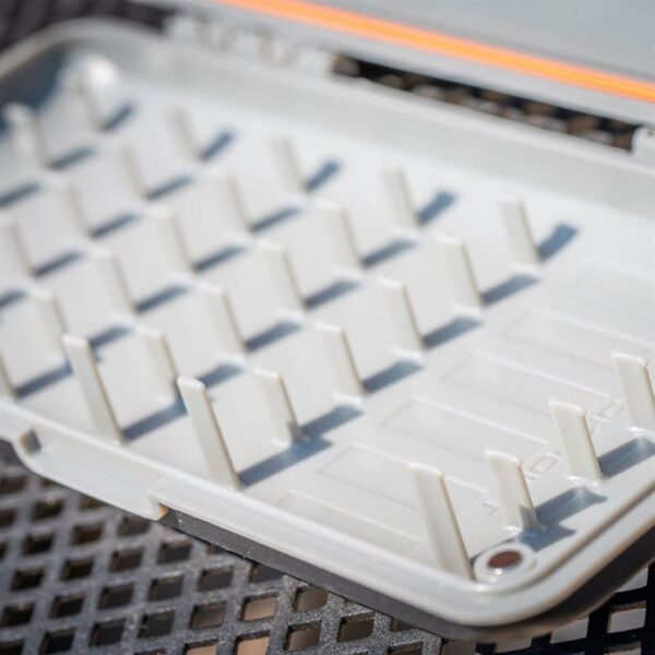 Stealth Rig Case GURU Long - immagine 4
