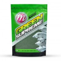 Pastura Green Supreme MAINLINE (1 Kg)