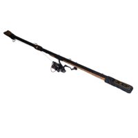 Fascia Top & Tail GURU Rod Bands