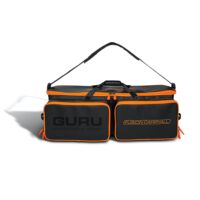 Borsa Fusion Carryall GURU (85x25x30 cm)