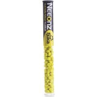 Pellet Innesco NEEONZ Fluo (7mm) Yellow