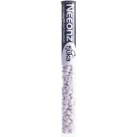 Pellet Innesco NEEONZ Fluo (7mm) White