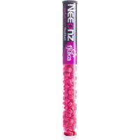 Pellet Innesco NEEONZ Fluo (7mm) Pink