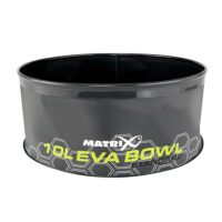Contenitore pastura 10 lt EVA Bowl - MATRIX